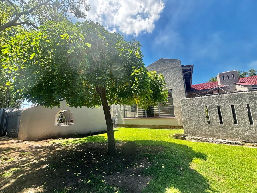 4 Bedroom Property for Sale in Suidheuwel Mpumalanga