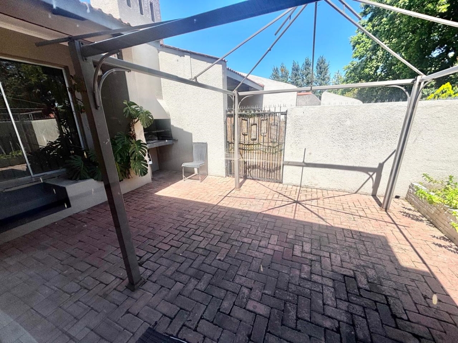 4 Bedroom Property for Sale in Suidheuwel Mpumalanga