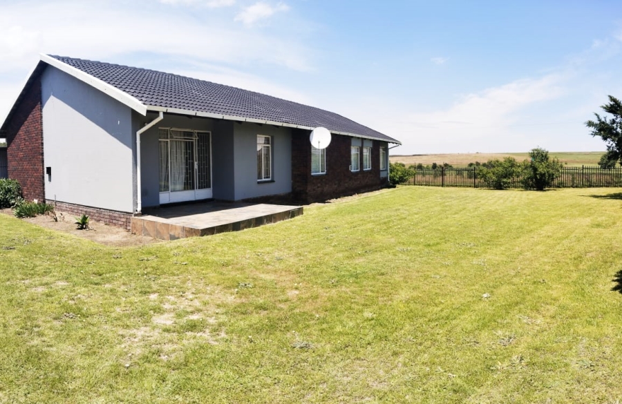 5 Bedroom Property for Sale in Sunset Park Mpumalanga