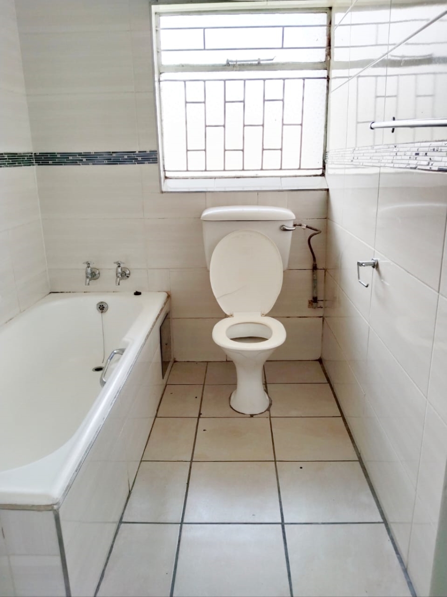 5 Bedroom Property for Sale in Sunset Park Mpumalanga