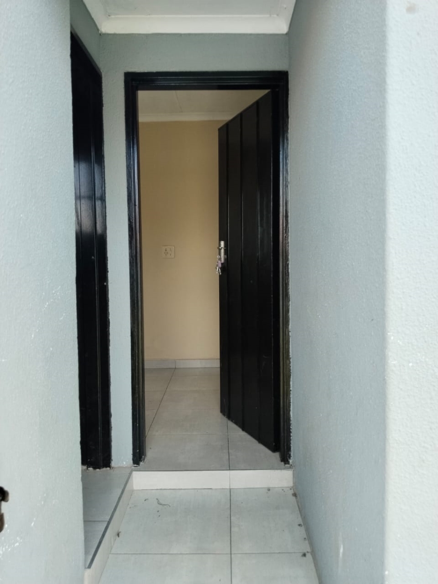 5 Bedroom Property for Sale in Sunset Park Mpumalanga