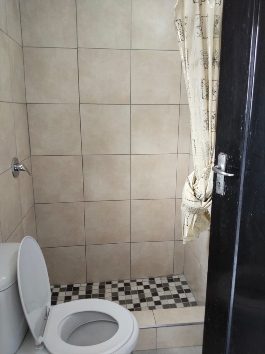 5 Bedroom Property for Sale in Sunset Park Mpumalanga