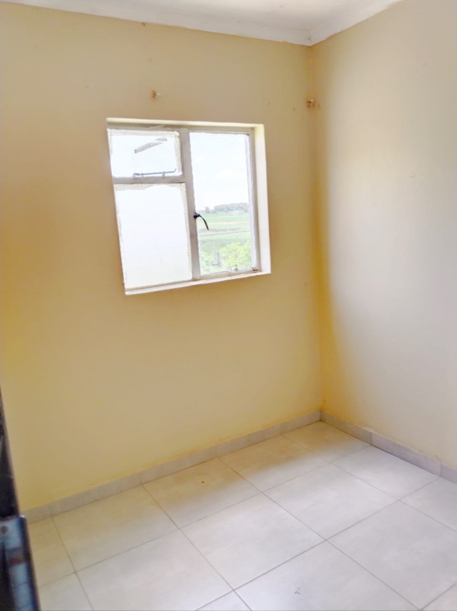 5 Bedroom Property for Sale in Sunset Park Mpumalanga