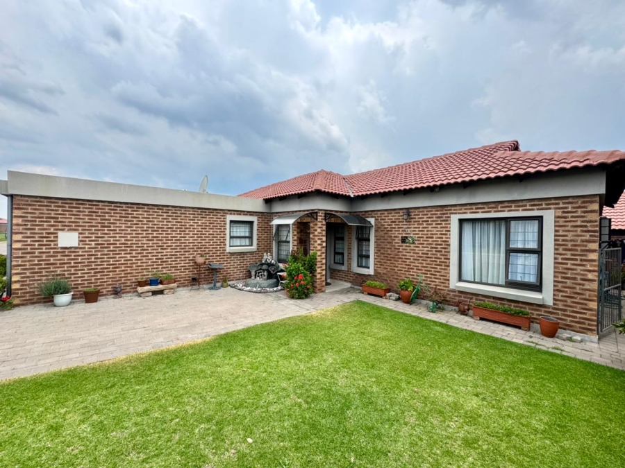 2 Bedroom Property for Sale in Terra Nova Mpumalanga