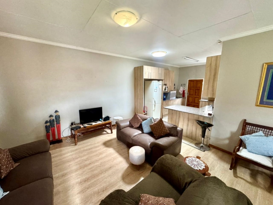 2 Bedroom Property for Sale in Terra Nova Mpumalanga