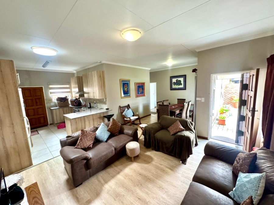 2 Bedroom Property for Sale in Terra Nova Mpumalanga