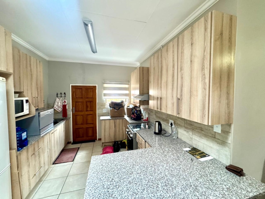 2 Bedroom Property for Sale in Terra Nova Mpumalanga