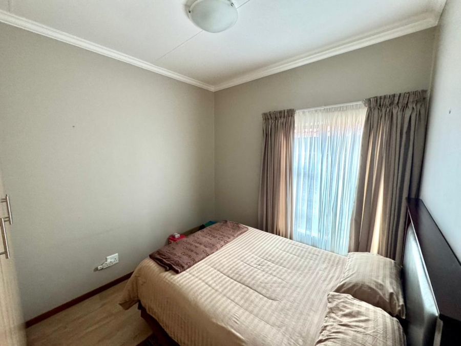 2 Bedroom Property for Sale in Terra Nova Mpumalanga