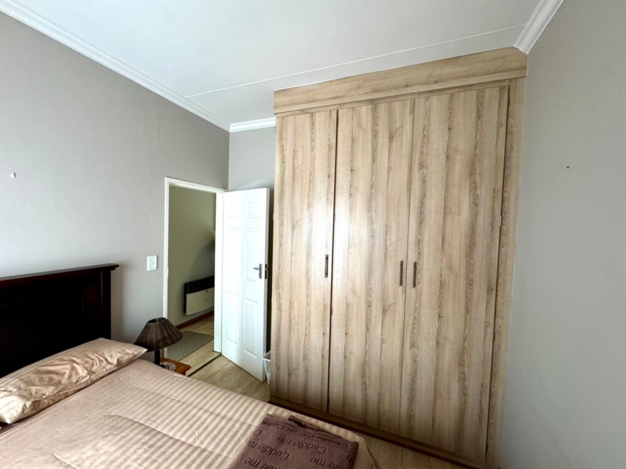 2 Bedroom Property for Sale in Terra Nova Mpumalanga