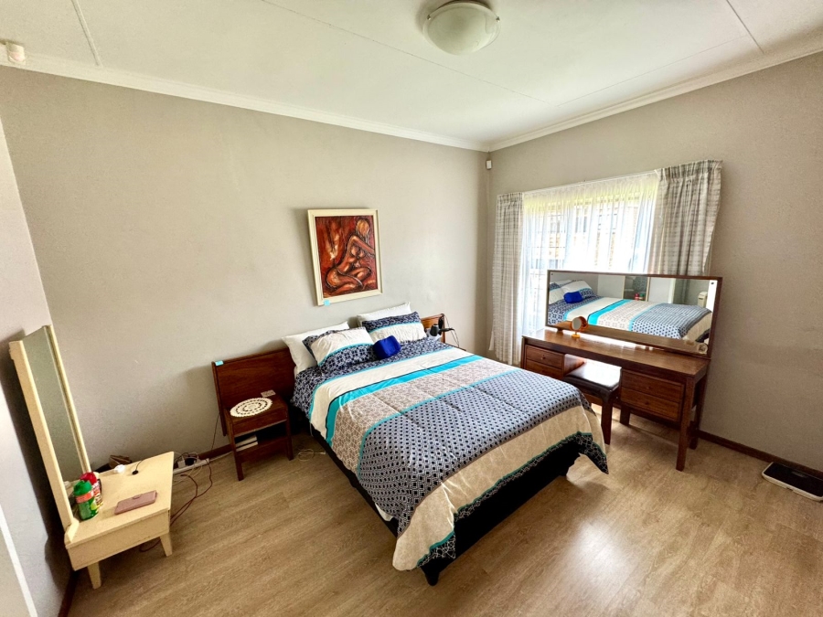 2 Bedroom Property for Sale in Terra Nova Mpumalanga