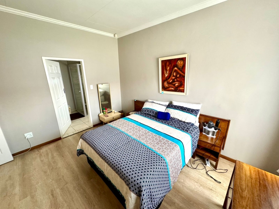 2 Bedroom Property for Sale in Terra Nova Mpumalanga