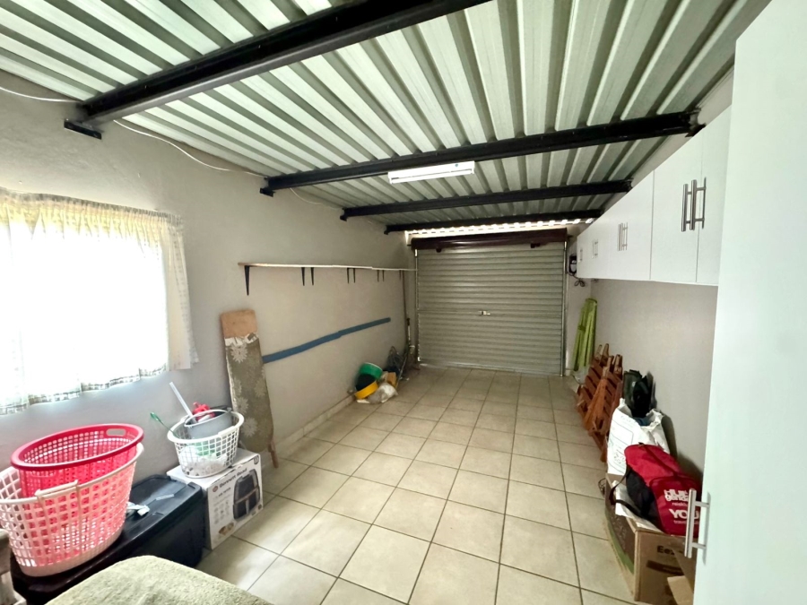 2 Bedroom Property for Sale in Terra Nova Mpumalanga