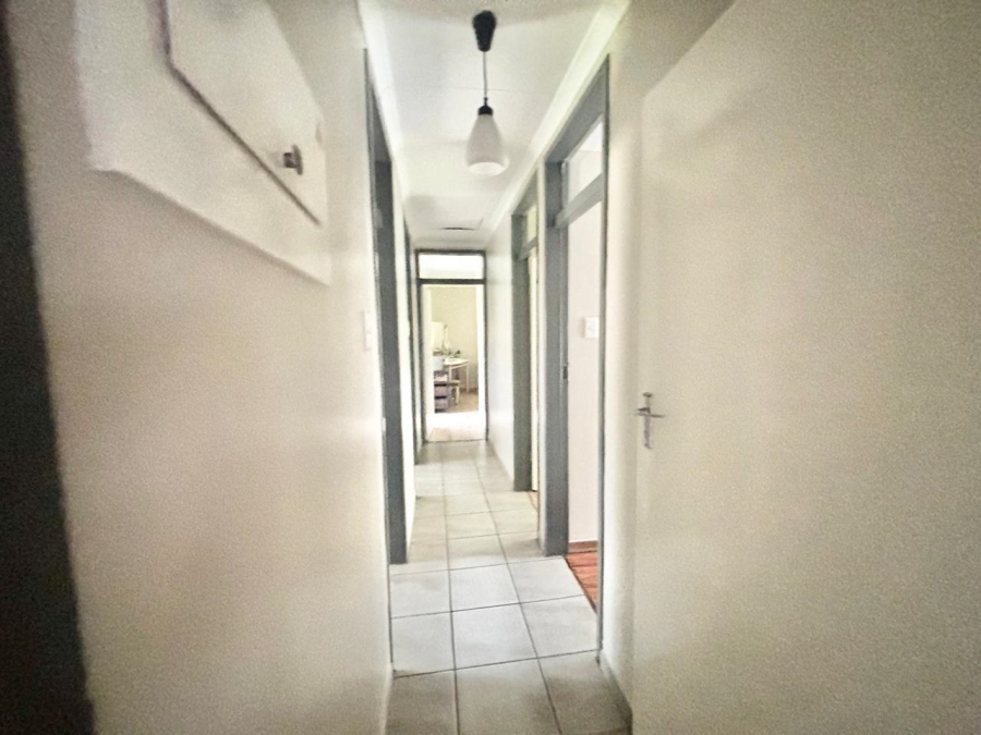 5 Bedroom Property for Sale in Cosmosrand Mpumalanga