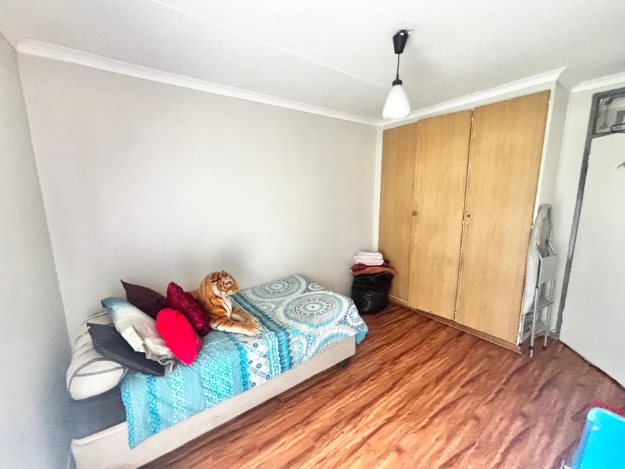 5 Bedroom Property for Sale in Cosmosrand Mpumalanga