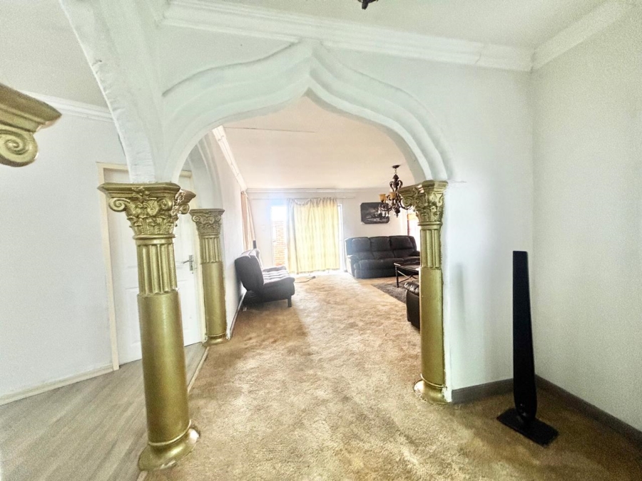 4 Bedroom Property for Sale in Noordrand Mpumalanga