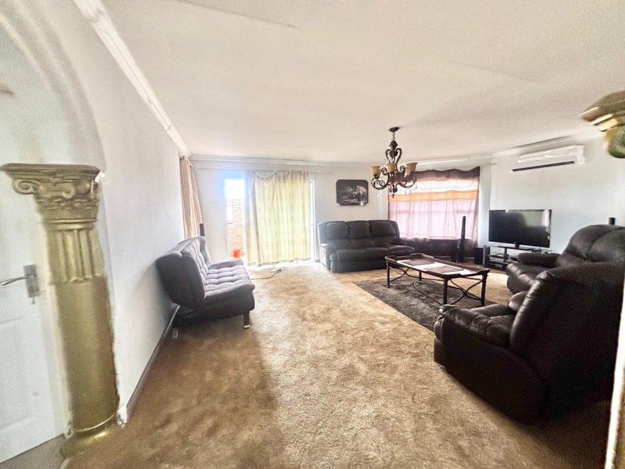 4 Bedroom Property for Sale in Noordrand Mpumalanga