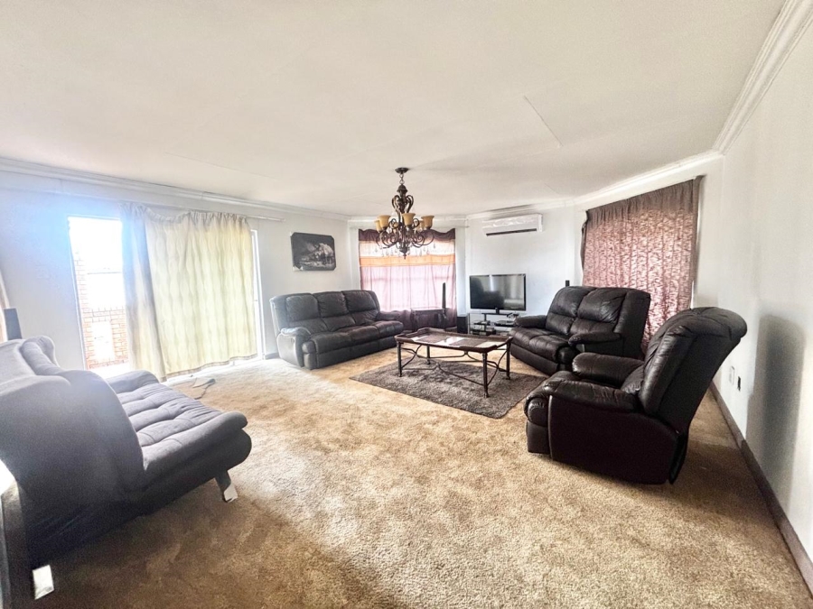 4 Bedroom Property for Sale in Noordrand Mpumalanga