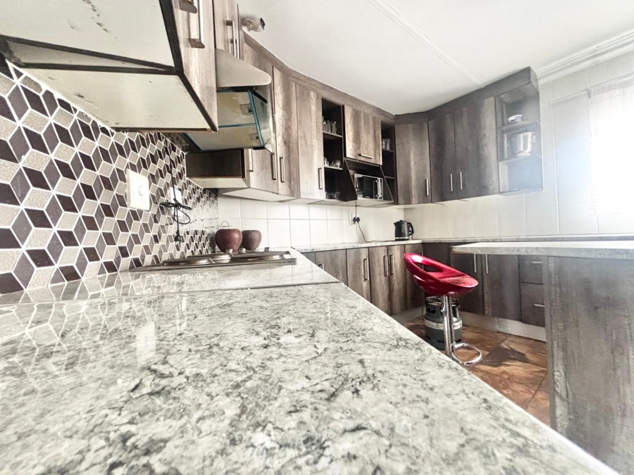 4 Bedroom Property for Sale in Noordrand Mpumalanga