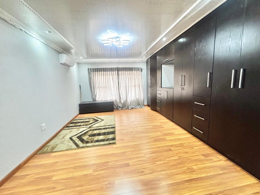 4 Bedroom Property for Sale in Noordrand Mpumalanga