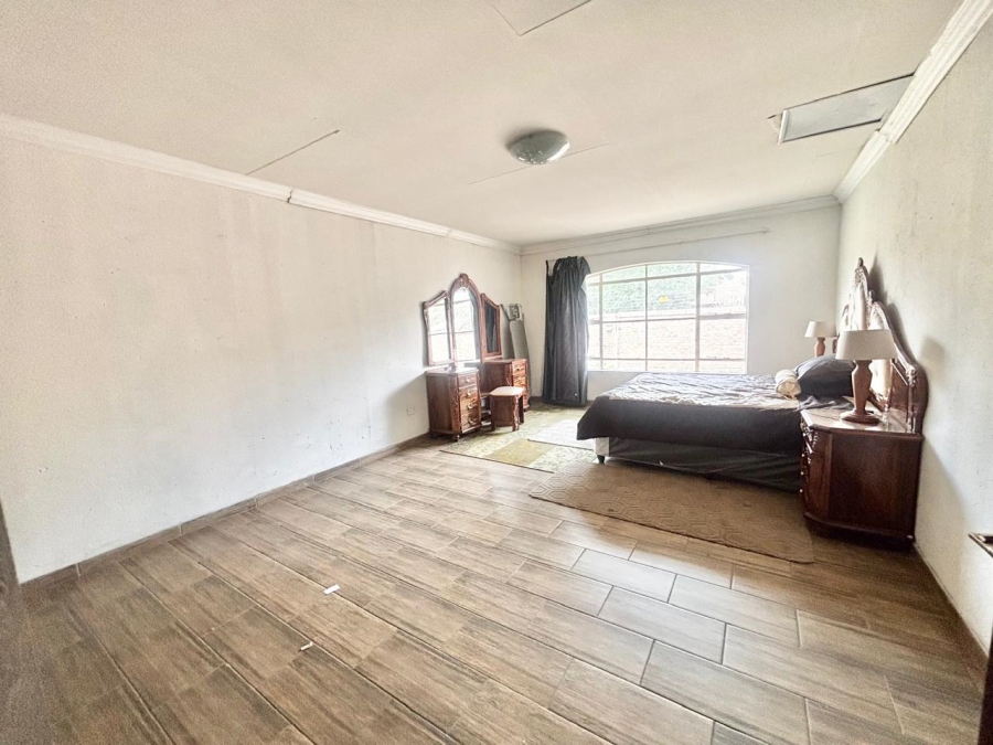 4 Bedroom Property for Sale in Noordrand Mpumalanga