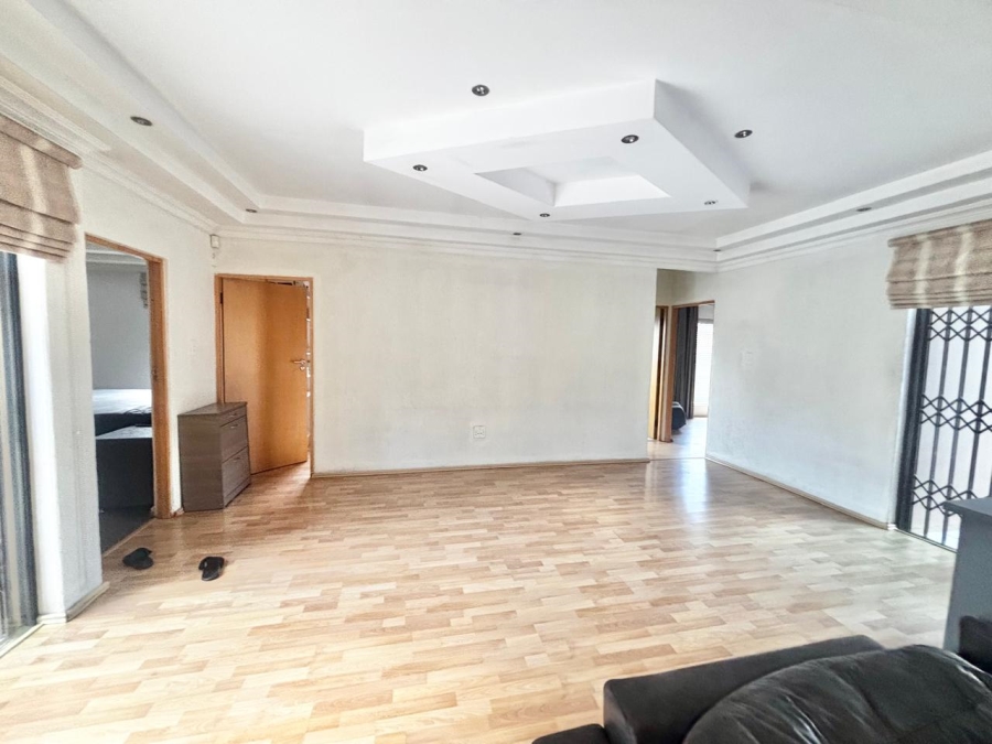 5 Bedroom Property for Sale in Trichardt Mpumalanga