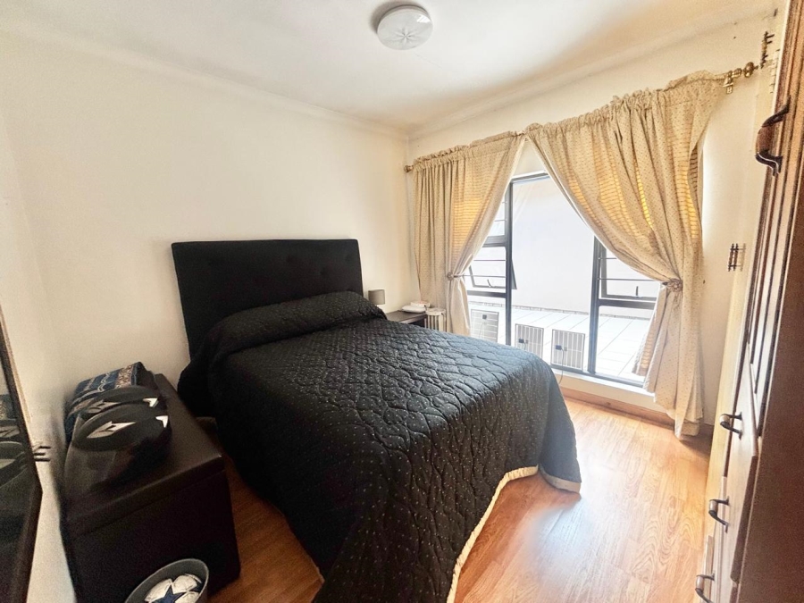 5 Bedroom Property for Sale in Trichardt Mpumalanga