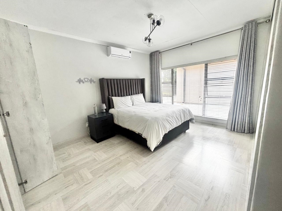 5 Bedroom Property for Sale in Trichardt Mpumalanga