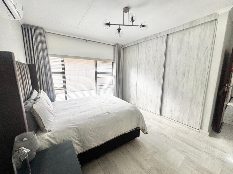 5 Bedroom Property for Sale in Trichardt Mpumalanga