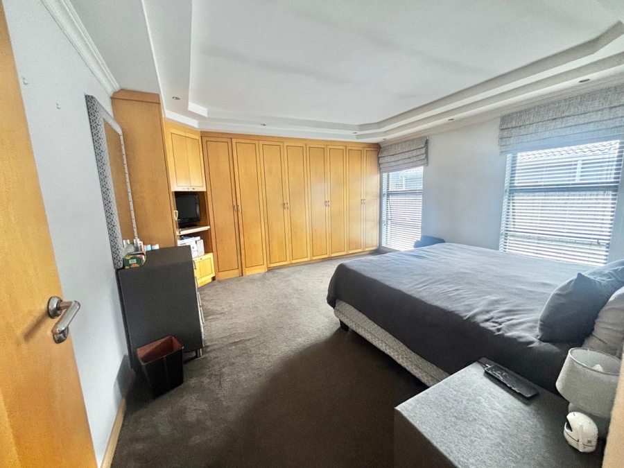 5 Bedroom Property for Sale in Trichardt Mpumalanga