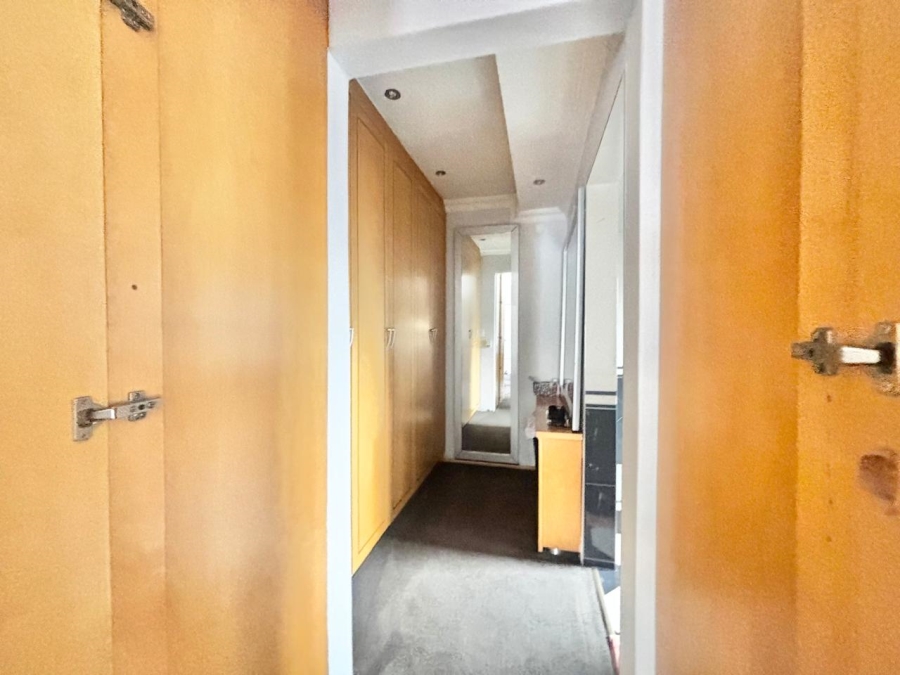 5 Bedroom Property for Sale in Trichardt Mpumalanga