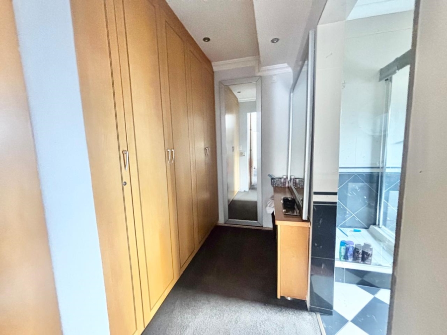 5 Bedroom Property for Sale in Trichardt Mpumalanga