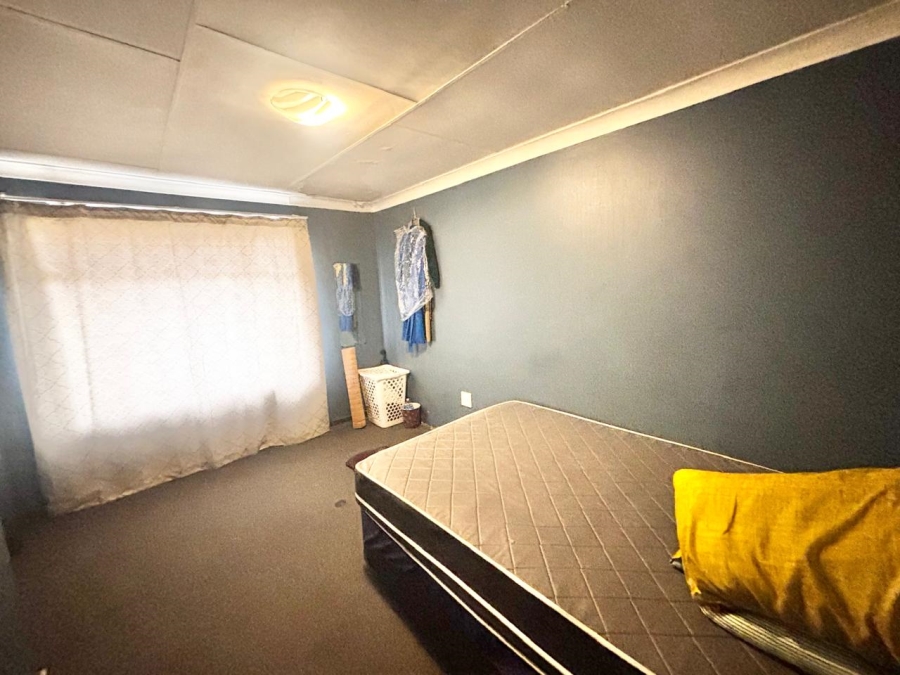 4 Bedroom Property for Sale in Cosmosrand Mpumalanga