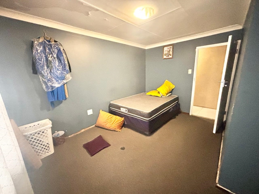 4 Bedroom Property for Sale in Cosmosrand Mpumalanga