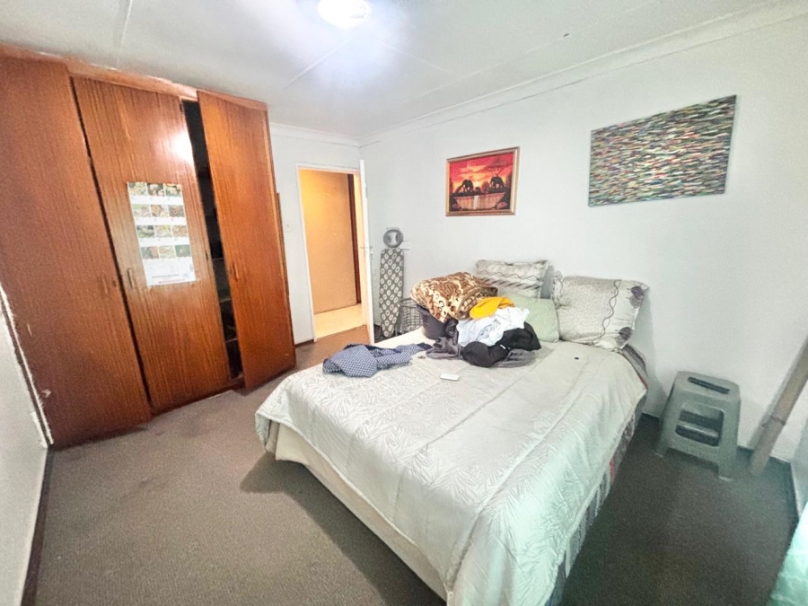 4 Bedroom Property for Sale in Cosmosrand Mpumalanga