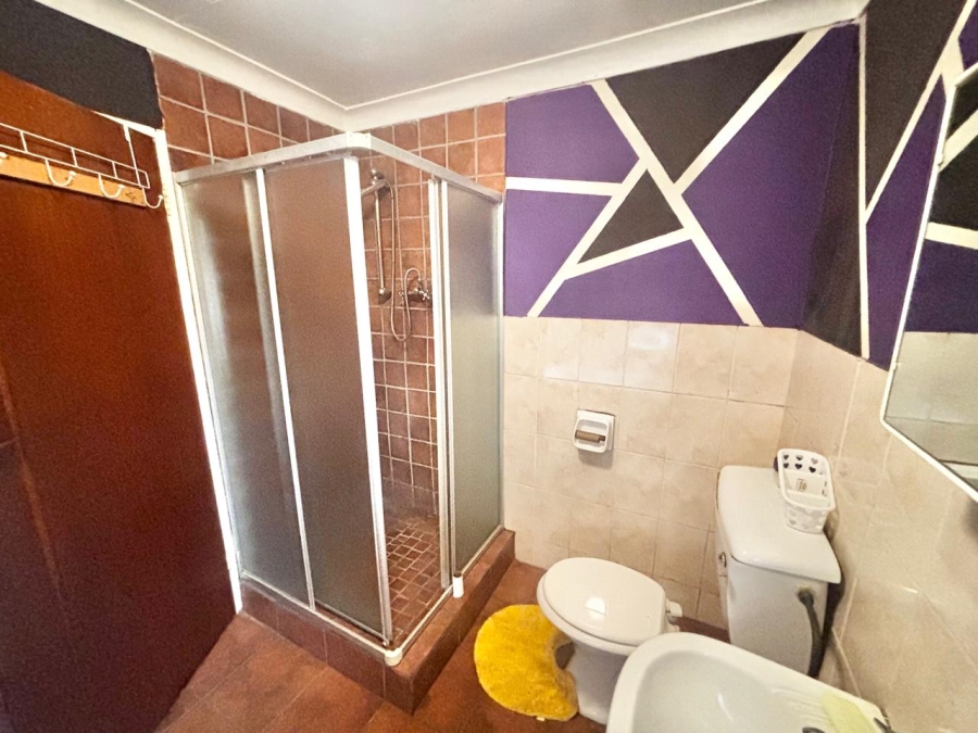 4 Bedroom Property for Sale in Cosmosrand Mpumalanga