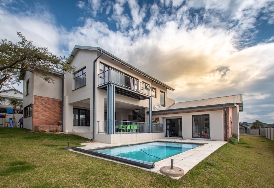 6 Bedroom Property for Sale in The Rest Nature Estate Mpumalanga