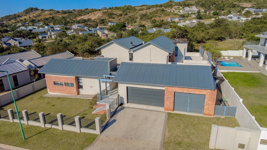 6 Bedroom Property for Sale in The Rest Nature Estate Mpumalanga