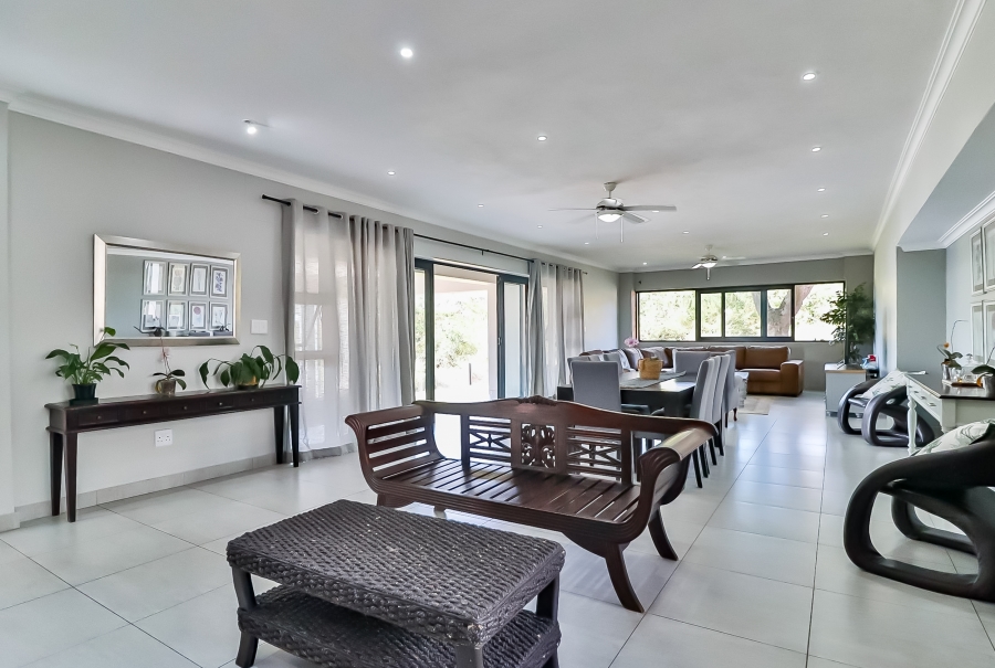 6 Bedroom Property for Sale in The Rest Nature Estate Mpumalanga