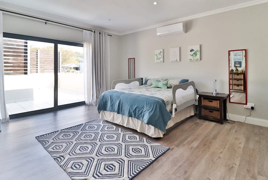 6 Bedroom Property for Sale in The Rest Nature Estate Mpumalanga