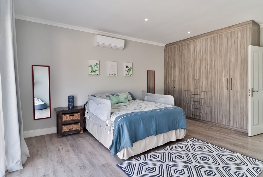 6 Bedroom Property for Sale in The Rest Nature Estate Mpumalanga