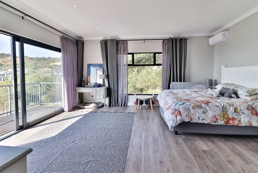 6 Bedroom Property for Sale in The Rest Nature Estate Mpumalanga