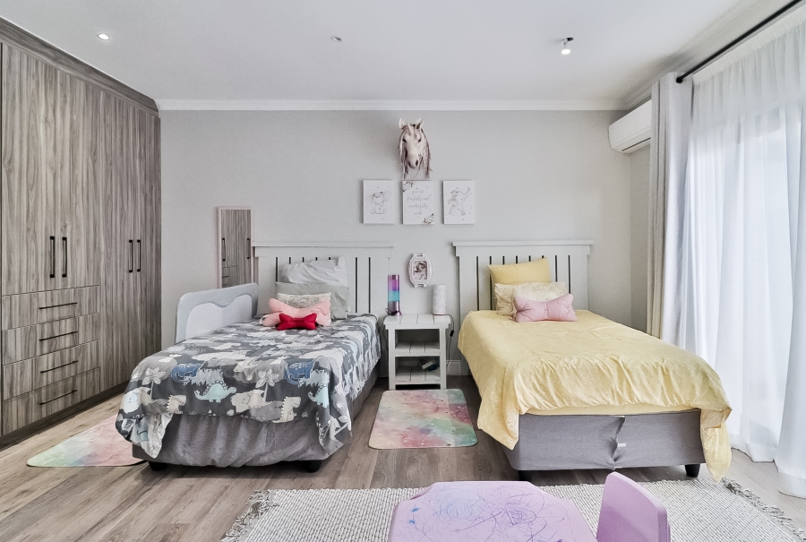 6 Bedroom Property for Sale in The Rest Nature Estate Mpumalanga