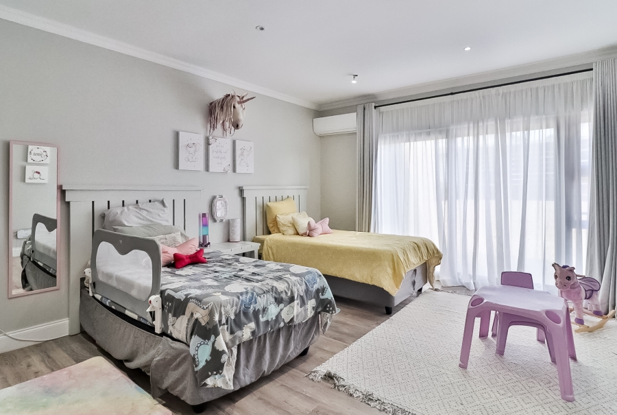 6 Bedroom Property for Sale in The Rest Nature Estate Mpumalanga