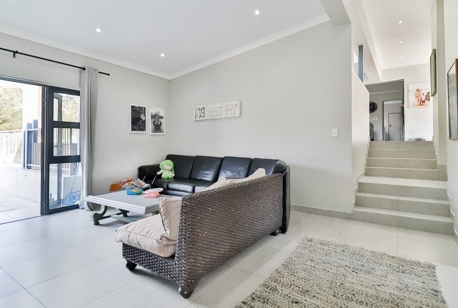 6 Bedroom Property for Sale in The Rest Nature Estate Mpumalanga