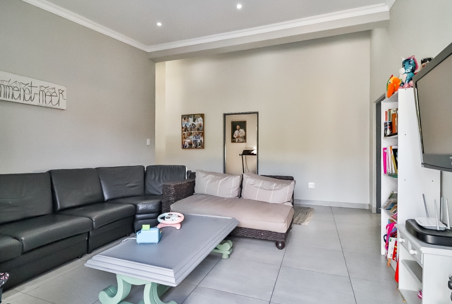 6 Bedroom Property for Sale in The Rest Nature Estate Mpumalanga