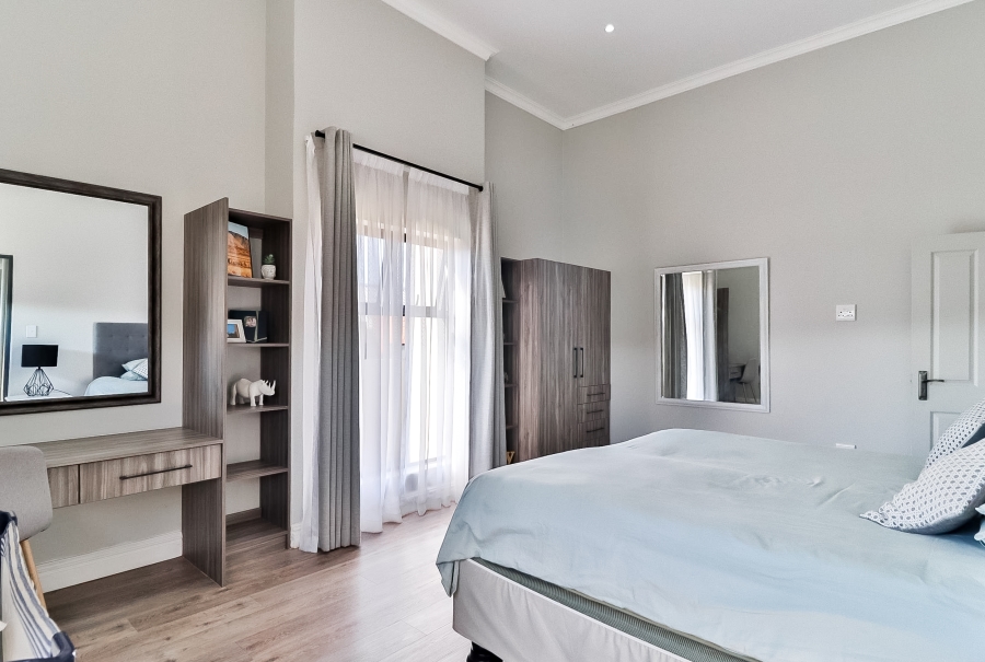 6 Bedroom Property for Sale in The Rest Nature Estate Mpumalanga