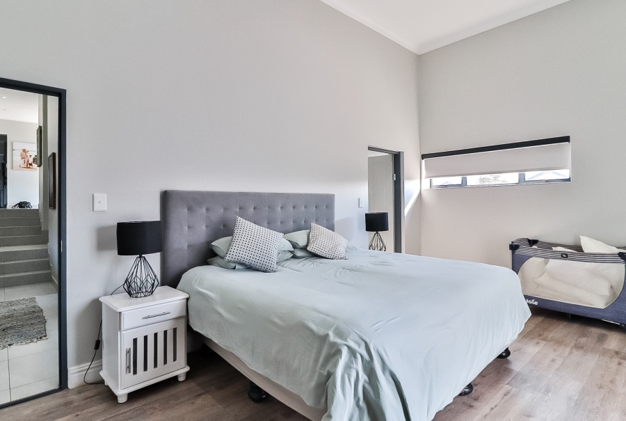 6 Bedroom Property for Sale in The Rest Nature Estate Mpumalanga