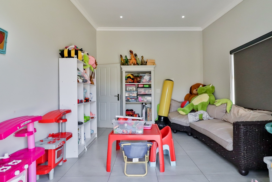 6 Bedroom Property for Sale in The Rest Nature Estate Mpumalanga