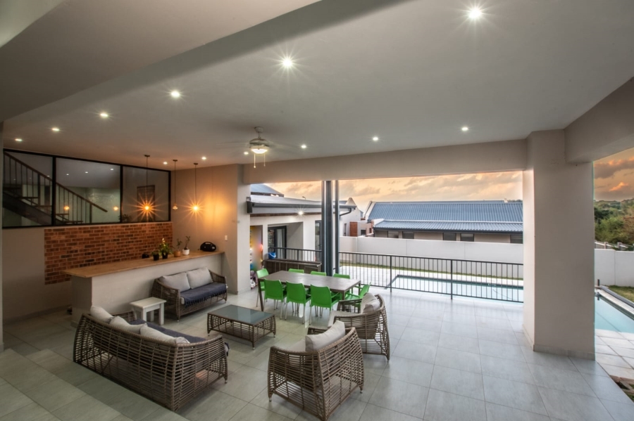 6 Bedroom Property for Sale in The Rest Nature Estate Mpumalanga