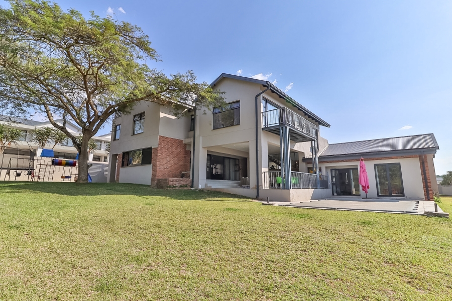 6 Bedroom Property for Sale in The Rest Nature Estate Mpumalanga
